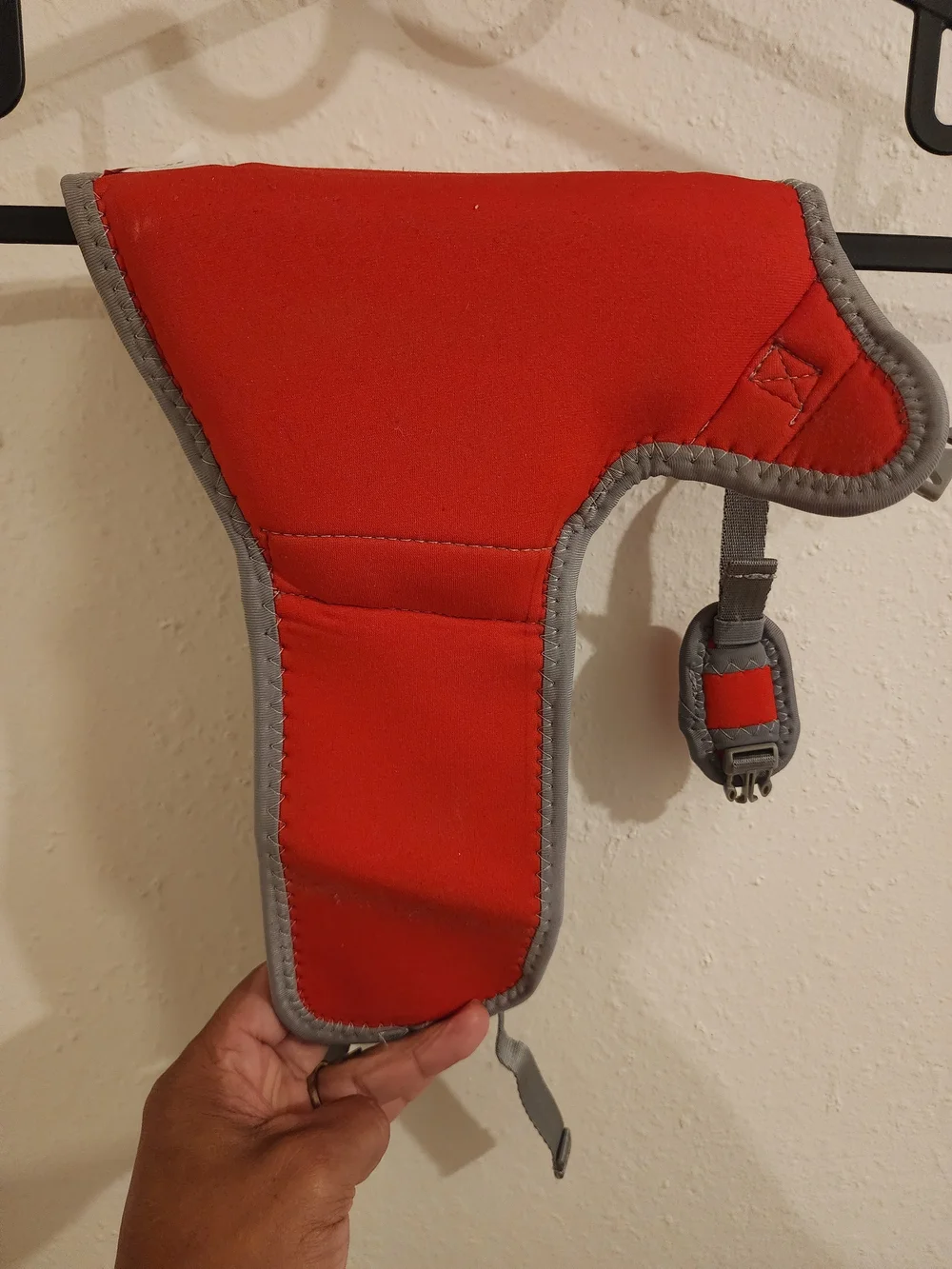 vivaglory dog harness